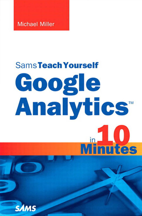 Google_Analytics_in_10_Minutes